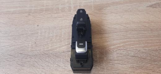Запчасть кнопка стеклоподъемника передняя правая Kia Sportage 2015-2023