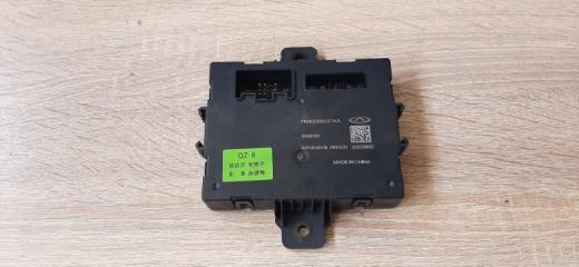 Запчасть блок управления крышкой багажника Omoda C5 2020-2024