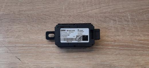 Запчасть антенна BMW 3-Series 2018-2023