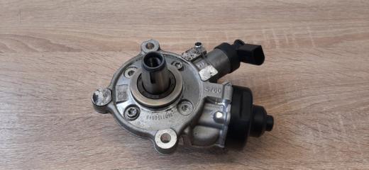 ТНВД BMW 5-Series 2017-2023