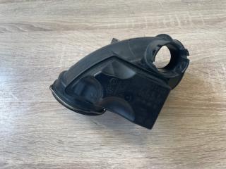 Патрубок воздушного фильтра BMW X5 2018-2024 контрактная Патрубок воздушного фильтра BMW X5 2018-2024