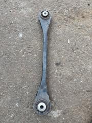 Рычаг задний левый Volkswagen Touareg 2018-2023 контрактная Рычаг задний левый Volkswagen Touareg 2018-2023