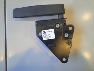 Запчасть привод замка BMW X5 2006-2013