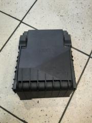 Крышка блока предохранителей Skoda Yeti 2009-2018