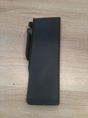 Запчасть накладка салона Skoda Yeti 2009-2018