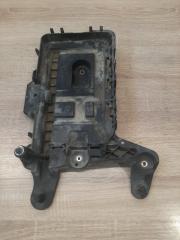 Кронштейн АКБ Skoda Yeti 2009-2018