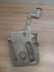 Бачок омывателя Skoda Yeti 2009-2018