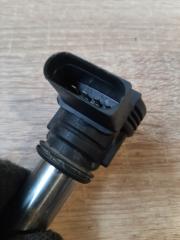 Катушка зажигания Skoda Yeti 2009-2018