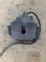 Суппорт тормозной передний левый Skoda Yeti 2009-2018