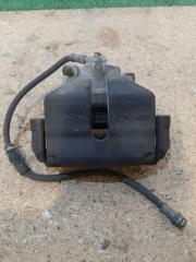 Суппорт тормозной передний правый Skoda Yeti 2009-2018