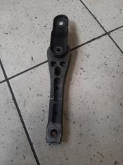 Опора двигателя задняя Skoda Yeti 2009-2018