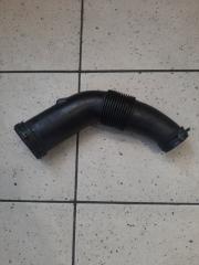 Патрубок воздушного фильтра Porsche Cayenne 2010-2018 контрактная Патрубок воздушного фильтра Porsche Cayenne 2010-2018