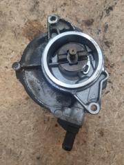 Фото запчасти вакуумный насос Porsche Cayenne 2010-2018 контрактная запчасть Запчасть вакуумный насос Porsche Cayenne 2010-2018