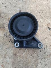 Фото запчасти ролик обводной Porsche Cayenne 2010-2018 контрактная запчасть Запчасть ролик обводной Porsche Cayenne 2010-2018