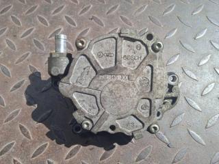 Фото запчасти вакуумный насос Audi Q5 2007-2018 контрактная запчасть Запчасть вакуумный насос Audi Q5 2007-2018