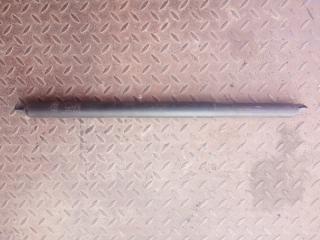 Фото запчасти амортизатор крышки багажника Omoda C5 2020-2024 контрактная запчасть Запчасть амортизатор крышки багажника Omoda C5 2020-2024