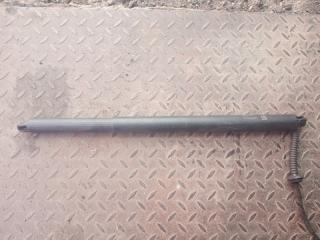 Фото запчасти амортизатор крышки багажника Omoda C5 2020-2024 контрактная запчасть Запчасть амортизатор крышки багажника Omoda C5 2020-2024