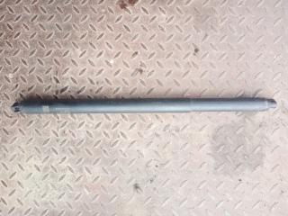 Фото запчасти амортизатор крышки багажника Omoda C5 2020-2024 контрактная запчасть Запчасть амортизатор крышки багажника Omoda C5 2020-2024