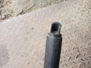 Амортизатор крышки багажника Omoda C5 T19C