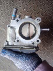 Дроссельная заслонка Hyundai Tucson 2015-2021