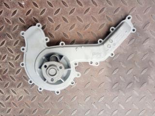 Фото запчасти помпа Audi Q7 2015-2023 контрактная запчасть Запчасть помпа Audi Q7 2015-2023