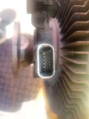 Вентилятор охлаждения радиатора Patrol 2010-2019 Y62 VK56VD