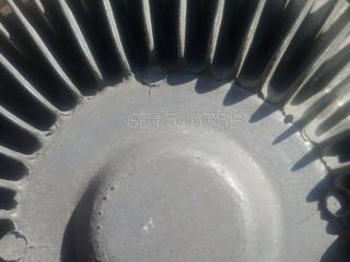 Вентилятор охлаждения радиатора Patrol 2010-2019 Y62 VK56VD