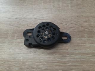 Фото запчасти динамик задний Porsche Cayenne 2010-2018 контрактная запчасть Запчасть динамик задний Porsche Cayenne 2010-2018