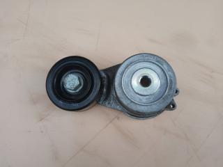 Ролик натяжителя Kia Sorento 2014-2020