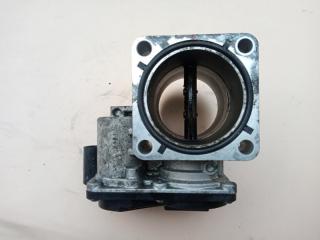 Дроссельная заслонка Kia Sorento 2014-2020