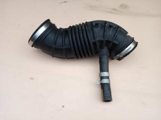 Патрубок воздушного фильтра Kia Sorento 2014-2020 контрактная Патрубок воздушного фильтра Kia Sorento 2014-2020