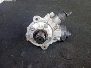 ТНВД Kia Sorento 2014-2020