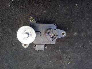 Запчасть клапан впускной Kia Sorento 2014-2020