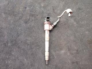 Форсунка топливная Kia Sorento 2014-2020