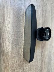 Фото запчасти зеркало Audi Q5 2016-2024 контрактная запчасть Запчасть зеркало Audi Q5 2016-2024