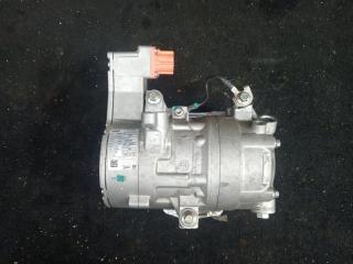 Запчасть компрессор Omoda C5 2020-2024