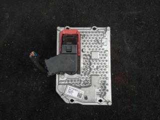 Фото запчасти блок управления акпп Omoda C5 2020-2024 контрактная запчасть Запчасть блок управления акпп Omoda C5 2020-2024