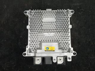 Запчасть блок управления Omoda C5 2020-2024