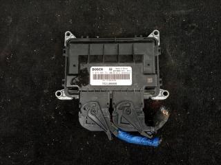 Запчасть блок управления двигателем Omoda C5 2020-2024