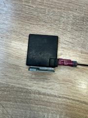 Фото запчасти антенна gsm Volkswagen Touareg 2018-2023 контрактная запчасть Запчасть антенна gsm Volkswagen Touareg 2018-2023