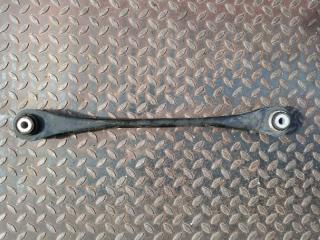 Рычаг задний BMW 3-Series 2011-2020