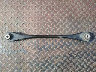 Рычаг задний BMW 3-Series 2011-2020