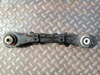 Рычаг задний левый BMW 4-Series 2013-2020