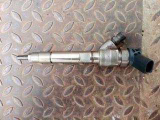 Форсунка топливная BMW 3-Series 2012-2019