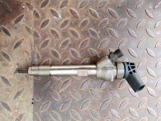 Форсунка топливная BMW 3-Series 2012-2019