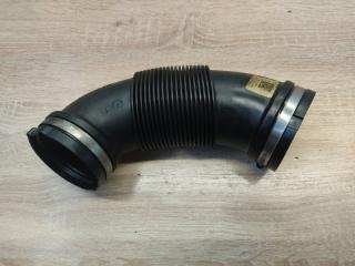 Патрубок воздушного фильтра Audi A6 2018- контрактная Патрубок воздушного фильтра Audi A6 2018-