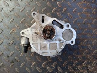 Фото запчасти вакуумный насос Audi Q5 2007-2018 контрактная запчасть Запчасть вакуумный насос Audi Q5 2007-2018