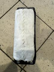 Подушка безопасности передняя правая Volkswagen Tiguan 2007-2018