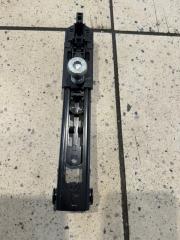 Запчасть механизм регулировки ремня передний Volkswagen Tiguan 2007-2018