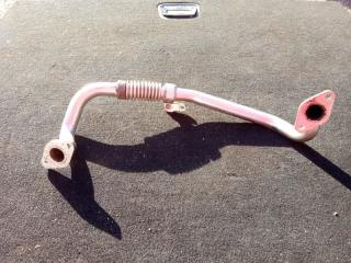 Фото запчасти трубка картерных газов Volkswagen Tiguan 2007-2018 контрактная запчасть Запчасть трубка картерных газов Volkswagen Tiguan 2007-2018